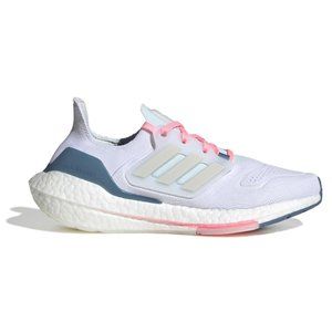 Adidas Ultra Boost Running Shoes